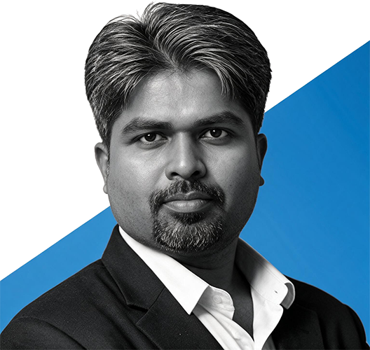 Karthik