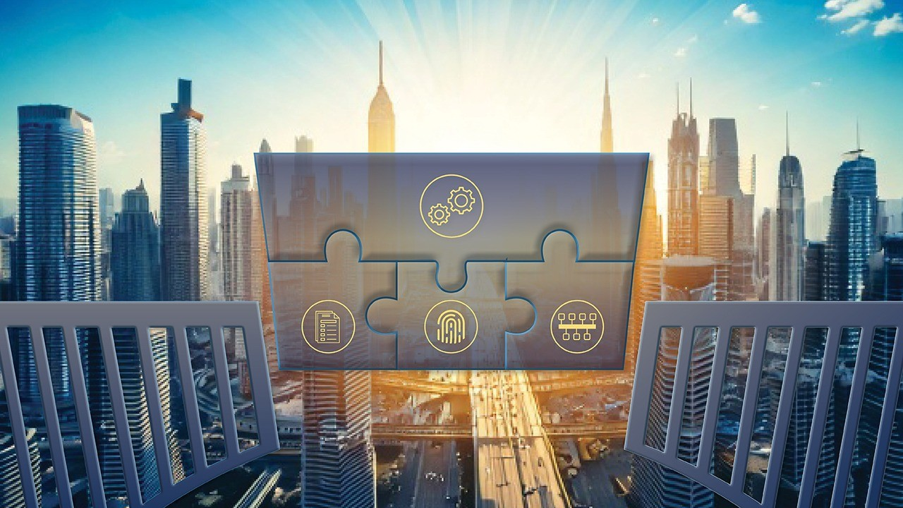 Bridging the DPI Divide